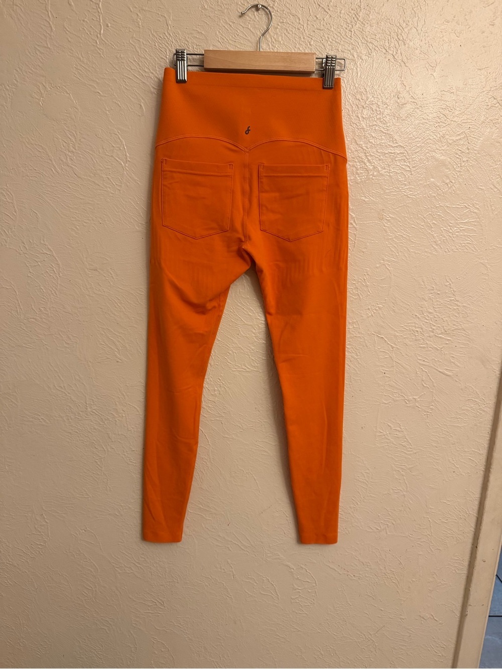 Fanka legging - Picture 8 of 8